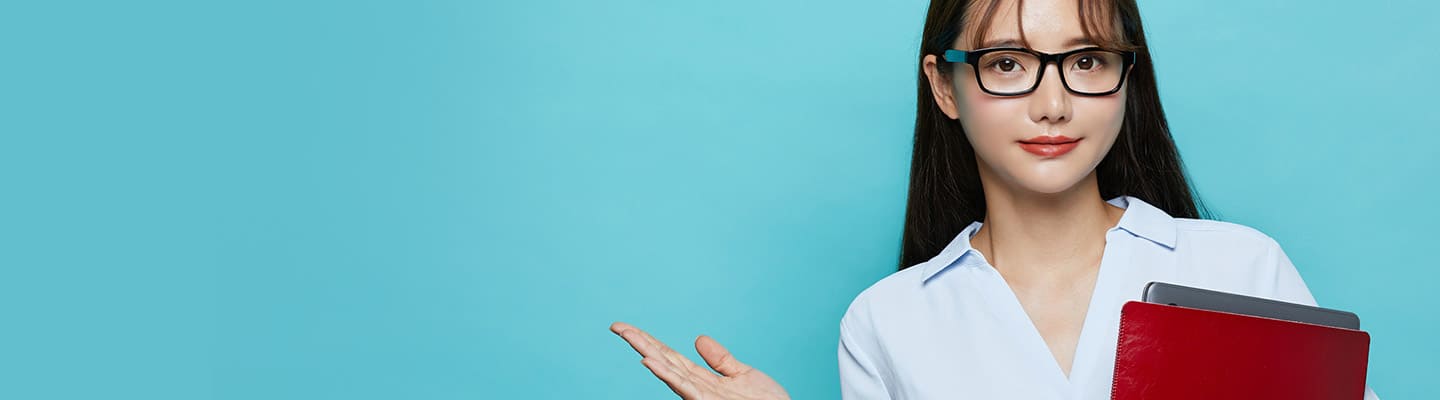 福岡でサポ募集中の女子大生が食事だけでパパ活したらいくら稼げるの？